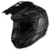 X.RALLY ZERO PRO Серый