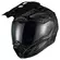 X.RALLY ZERO PRO Серый
