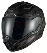 X.RALLY ZERO PRO Серый