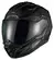 X.RALLY ZERO PRO Серый