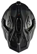 X.RALLY ZERO PRO Серый