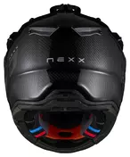 X.RALLY ZERO PRO Серый
