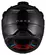 X.RALLY ZERO PRO Серый
