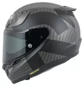 RPHA 12 Ottin MC5SF Black, Grey