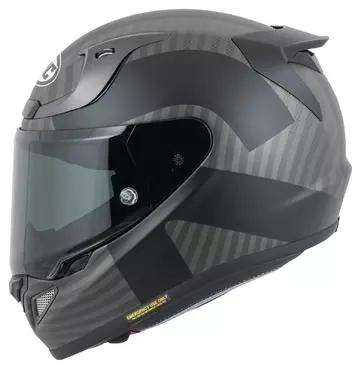 RPHA 12 Ottin MC5SF Black, Grey
