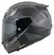RPHA 12 Ottin MC5SF Black, Grey