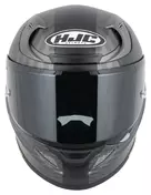 RPHA 12 Ottin MC5SF Black, Grey
