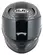 RPHA 12 Ottin MC5SF Black, Grey