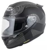 RPHA 12 Ottin MC5SF Black, Grey