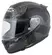 RPHA 12 Ottin MC5SF Black, Grey