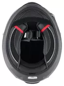 RPHA 12 Ottin MC5SF Black, Grey