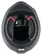 RPHA 12 Ottin MC5SF Black, Grey