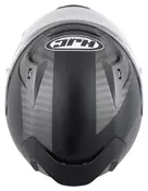 RPHA 12 Ottin MC5SF Black, Grey