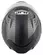 RPHA 12 Ottin MC5SF Black, Grey