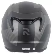 RPHA 12 Ottin MC5SF Black, Grey