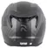 RPHA 12 Ottin MC5SF Black, Grey