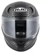 RPHA 12 Ottin MC5SF Black, Grey