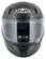RPHA 12 Ottin MC5SF Black, Grey