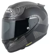 RPHA 12 Ottin MC5SF Black, Grey