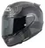 RPHA 12 Ottin MC5SF Black, Grey