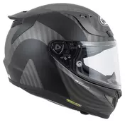 RPHA 12 Ottin MC5SF Black, Grey