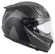 RPHA 12 Ottin MC5SF Black, Grey