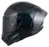 X-804 RS Liquido Carbon Glossy Серый