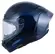 X-804 RS Liquido Carbon Glossy Серый