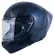 X-804 RS Liquido Carbon Glossy Серый