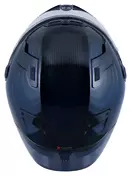 X-804 RS Liquido Carbon Glossy Серый