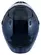 X-804 RS Liquido Carbon Glossy Серый