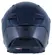 X-804 RS Liquido Carbon Glossy Серый