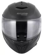 N80-8 Classic N-Com Черный