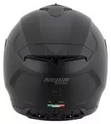 N80-8 Classic N-Com Черный