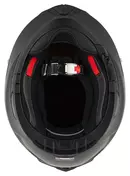 N80-8 Classic N-Com Черный