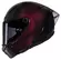 X-804 RS UC LIQUIDO RED