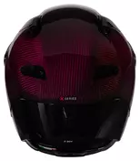 X-804 RS UC LIQUIDO RED