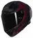 X-804 RS UC LIQUIDO RED