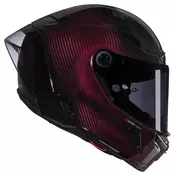 X-804 RS UC LIQUIDO RED