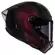 X-804 RS UC LIQUIDO RED