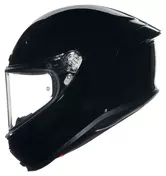 K6 S Черный