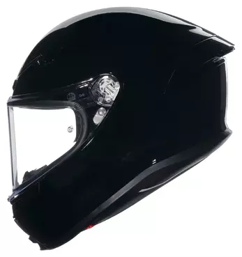 K6 S Черный