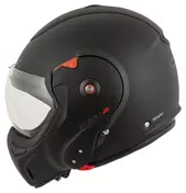 Boxxer 2 Черный