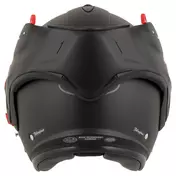 Boxxer 2 Черный