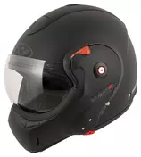 Boxxer 2 Черный
