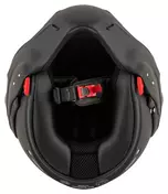 Boxxer 2 Черный