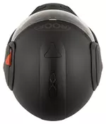 Boxxer 2 Черный