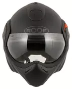 Boxxer 2 Черный