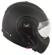 Boxxer 2 Черный