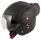 Boxxer 2 Черный